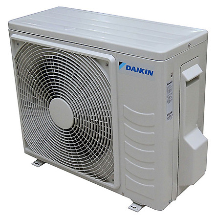 Máy Lạnh Daikin FTV25BXV1V9 / RV25BXV1V (1.0 HP) - Hàng Chính Hãng